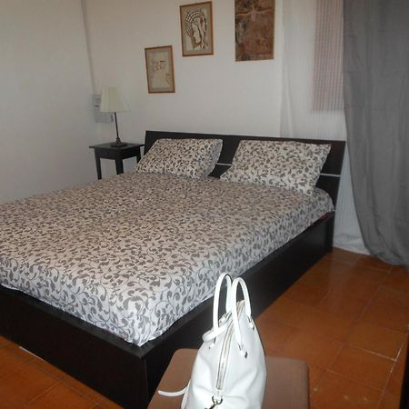 Villa Etna Piedimonte Etneo Extérieur photo