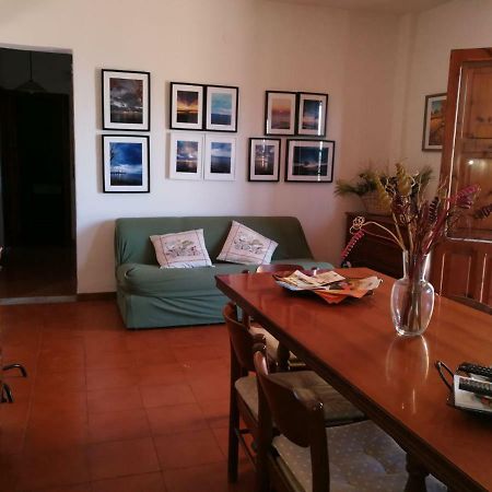 Villa Etna Piedimonte Etneo Extérieur photo