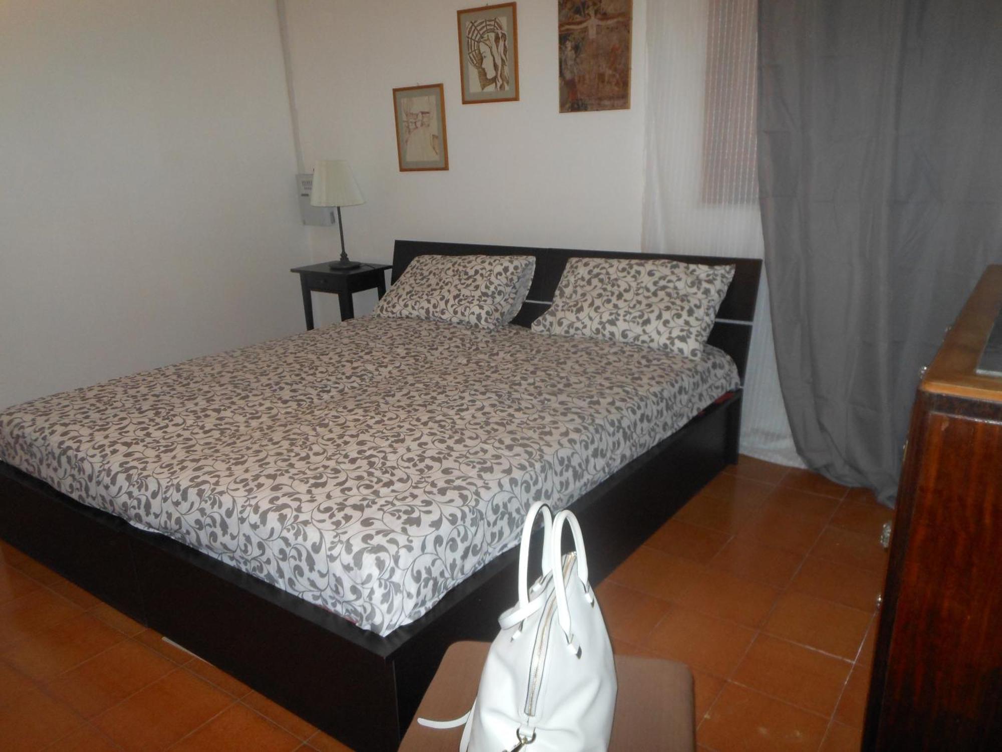 Villa Etna Piedimonte Etneo Extérieur photo
