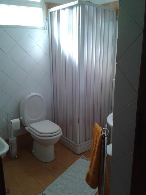Villa Etna Piedimonte Etneo Extérieur photo
