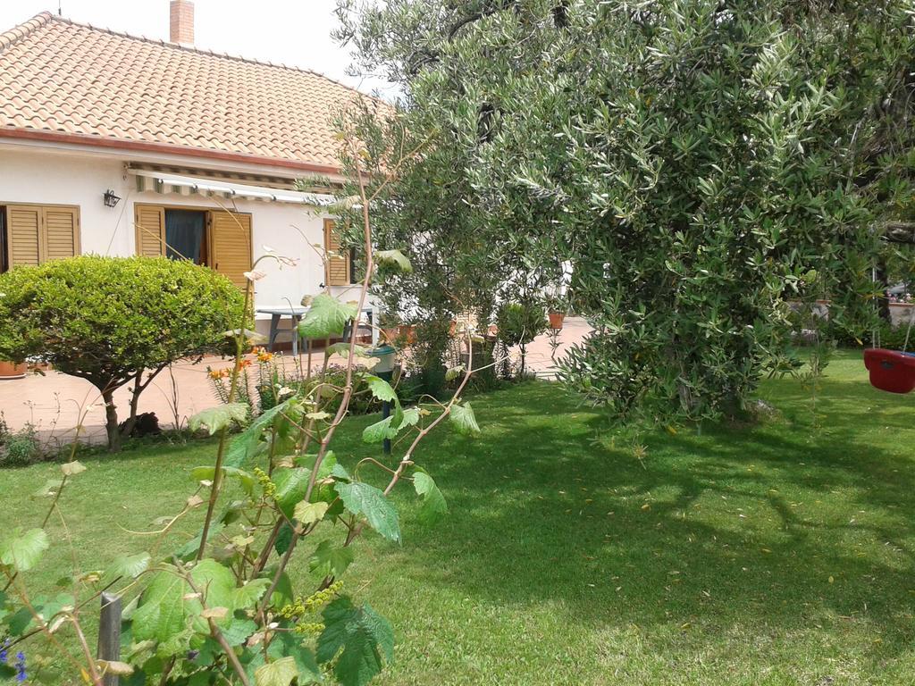 Villa Etna Piedimonte Etneo Extérieur photo