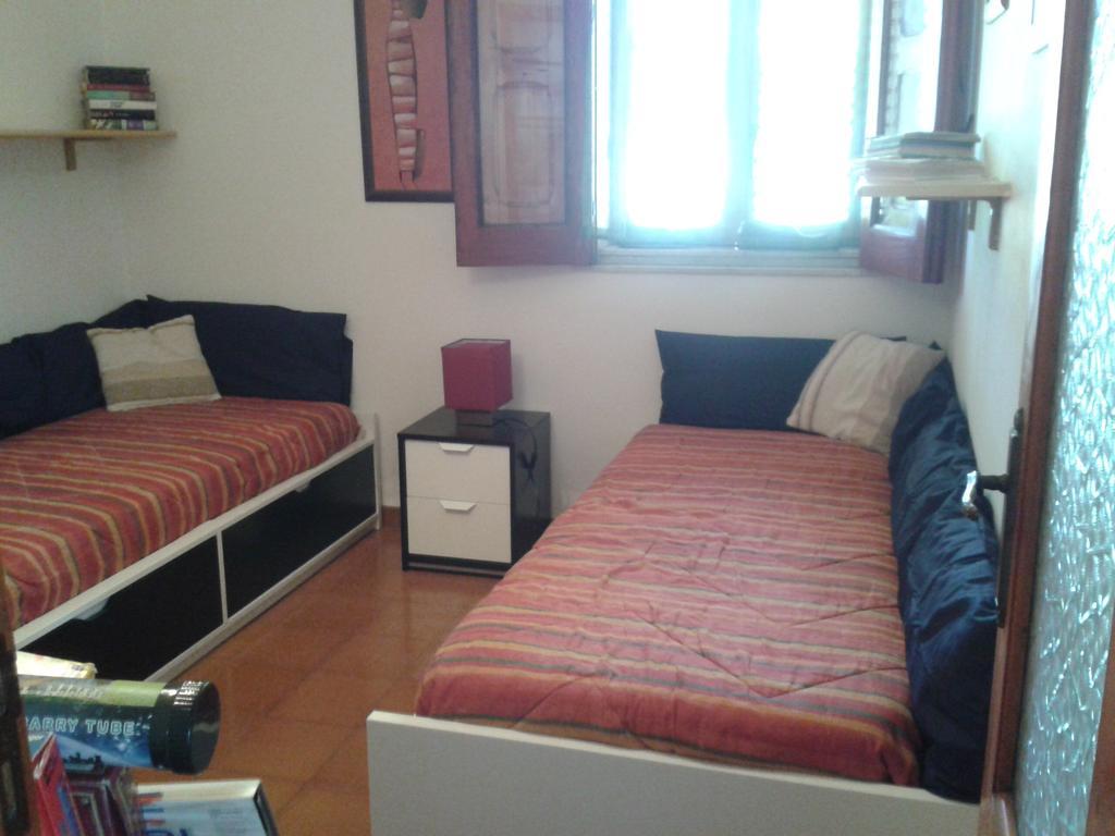 Villa Etna Piedimonte Etneo Extérieur photo