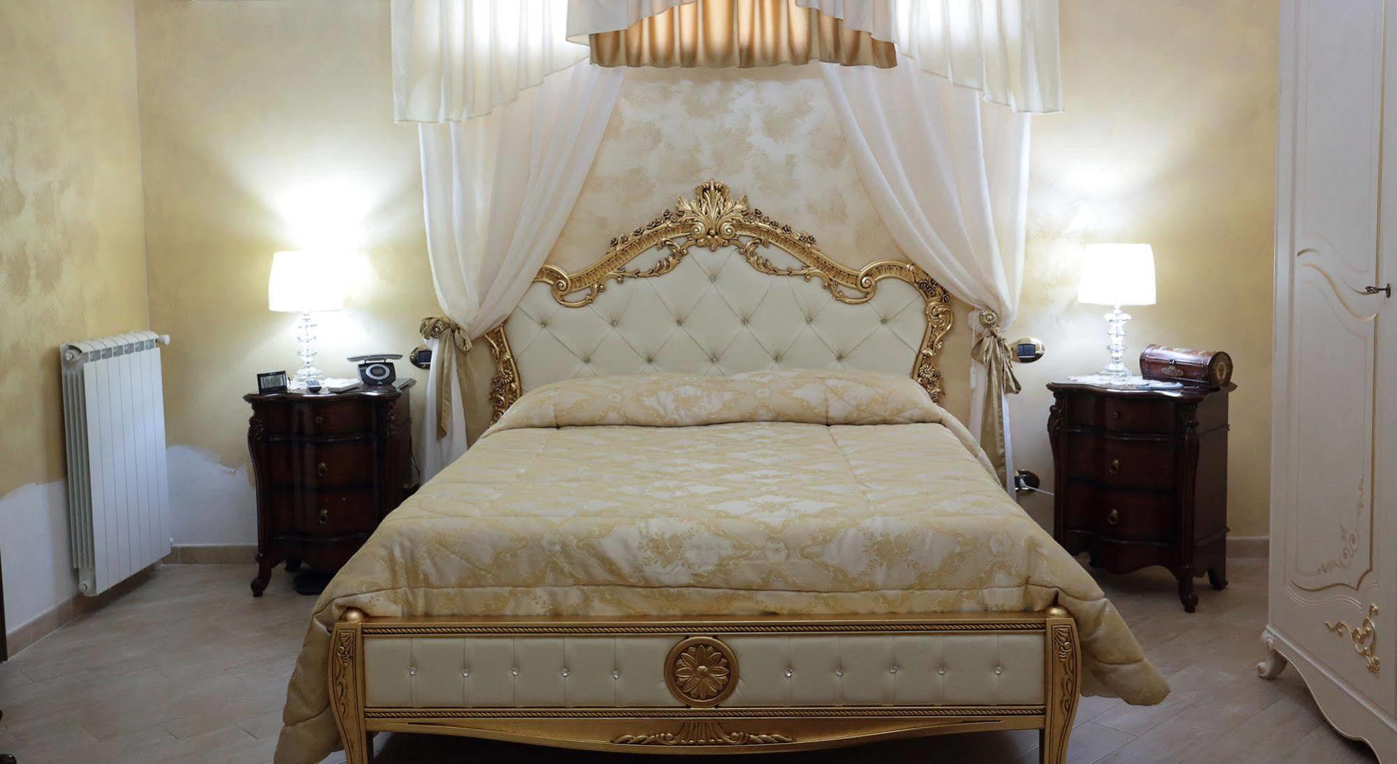 Villa Etna Piedimonte Etneo Extérieur photo