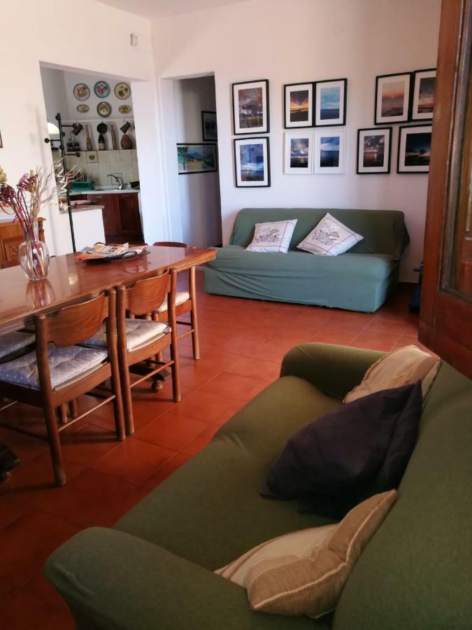 Villa Etna Piedimonte Etneo Extérieur photo