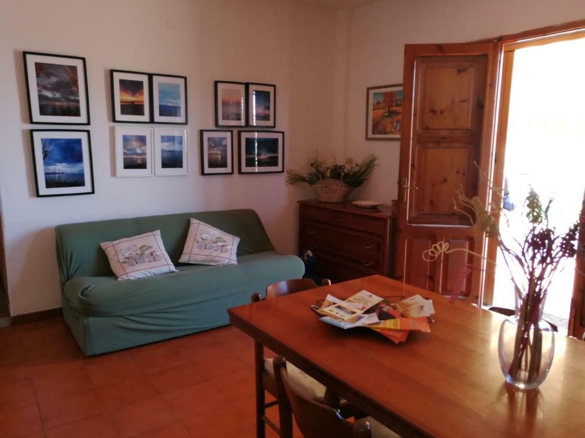 Villa Etna Piedimonte Etneo Extérieur photo